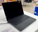 MacBook Air 13“ 2022 M2 (A2681)
