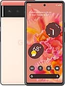 Google Pixel 4a 4G