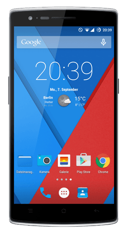 OnePlus 11