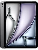 Apple iPad Air 5 (2022)