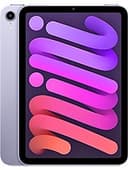 Apple iPad Mini 7. Gen A2993 (2024)