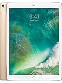 Apple iPad Pro 12,9″ 2. Gen (2017)