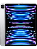 Apple iPad Pro 12.9″ 6. Gen (2022)