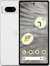 Google Pixel 7