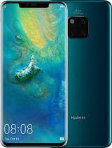 Huawei Mate 30