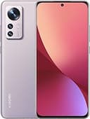 Xiaomi 12 5G