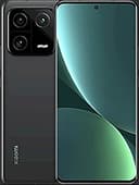 Xiaomi 13 Pro