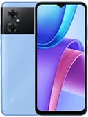 Xiaomi Redmi Note 11