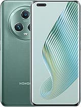 Huawei Honor 9 / 9 Lite