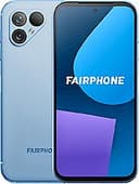 Fairphone 3 Plus