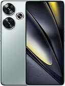Xiaomi Poco F5