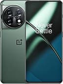 OnePlus Nord 3