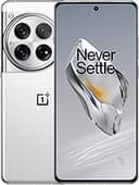 OnePlus Open