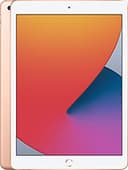 Apple iPad 5. Generation