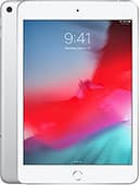 Apple iPad Mini 5