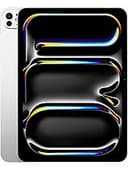 Apple iPad Pro 9.7”