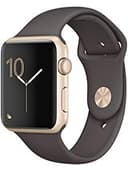 Apple Watch (42mm) Series 1