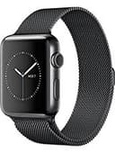 Apple Watch (42mm) Series 2
