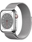 Apple Watch Series 8 41/45mm