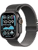 Apple Watch Ultra & Ultra 2