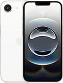 iPhone SE (2022)