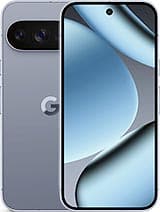 Google Pixel 10 Pro Fold