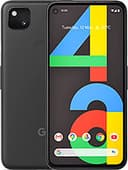 Google Pixel 4