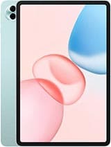 Honor 10/10 Lite/View 10