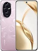 Honor 20/20 Lite