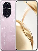 Honor 20/20 Lite