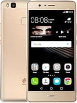 Huawei Honor 8 Pro