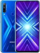 Honor 9x / 9x Pro