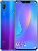 Huawei P Smart (2019)