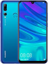 Huawei P Smart Plus (2019)