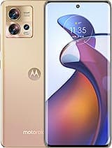 Motorola Edge 30 / 30 Neo