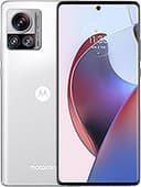 Motorola Edge 30 Ultra/Fusion