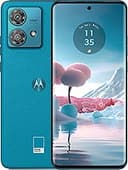 Motorola Edge 40 / 40 Neo