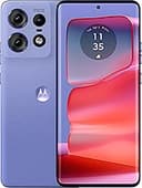Motorola Edge 50 Pro / Fusion