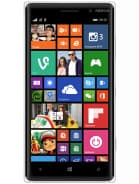 Nokia 8.3