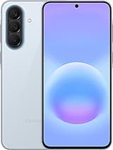 OnePlus 10 T/10 Pro