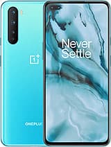 OnePlus 8/8T