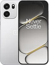 OnePlus Nord CE/Nord CE 2