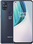OnePlus Nord N10/Nord N100