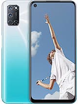 Oppo A52/A72