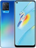 Oppo A54/A74