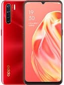 Oppo A91/A92