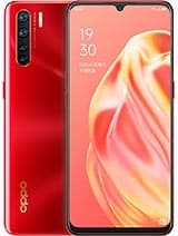 Oppo A91/A92
