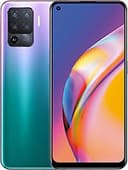 Oppo A94/A95