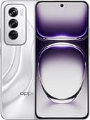 Oppo Reno 12/12F/12 Pro