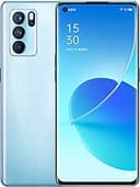 Oppo Reno 6/6 Pro